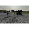 2019 John Deere 437E Log Loader